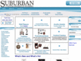 suburbancustomawards.com