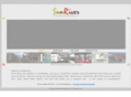sunriverinteractive.com