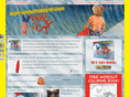 surfadventuresofnoah.com