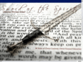 swordofthespiritomaha.com