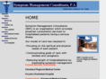 symptommanagementconsultants.com