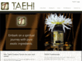 taehi.com