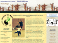 taichikids.com
