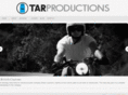 tarproductions.com