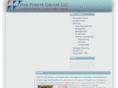 teamfivepoints.com