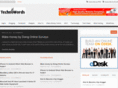 technowords.com
