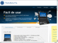 temesystw.com