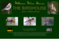 the-birdhouse.de