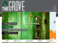 thegrovecommunity.net