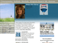 thehamptonroadsmls.com