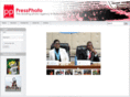 thepressphoto.com