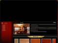thyfloor.com