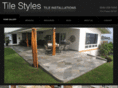 tile-styles.com