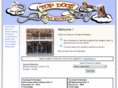 topdogs.net