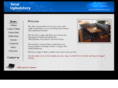 totalupholstery.com