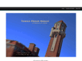 towerpressgroup.com