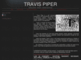 travisthejeweler.com