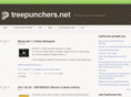 treepunchers.net