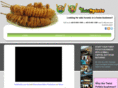 twistpotato.com.my