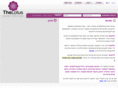 ucuevolve.com