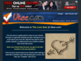 ukee.com
