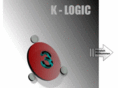ultimate3-k-logic.com