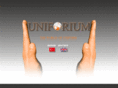 uniforium.com