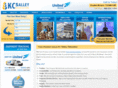 united-houston.com