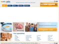 univadis-gulf.com