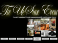 upscaleeventmgmt.com