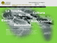 urbinoresort.com