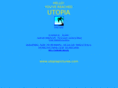 utopiapictures.com