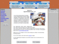 vegaswholesaleprinters.com