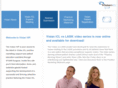 visianvip.com