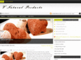 vnaturalproducts.com