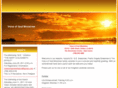 voiceofgodministries.org
