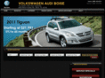 volkswagenaudiboise.com