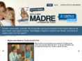 voyasermadre.com.ar