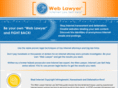 web-lawyer.com