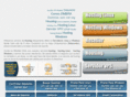 webhostingchile.net