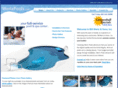 wertzpools.com