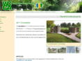 westerncemetery.com