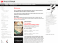 whitecranepublishing.com