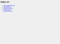 wmxpf.com