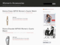 womensaccessories.biz