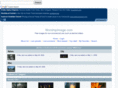 worshipimage.com