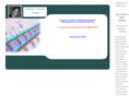 xprix.com