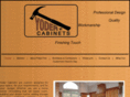 yoder-cabinets.net