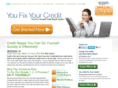 youfixyourcredit.com