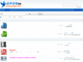 ywgn.net